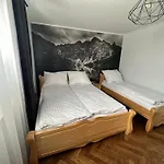 Apartment U Mocarnego